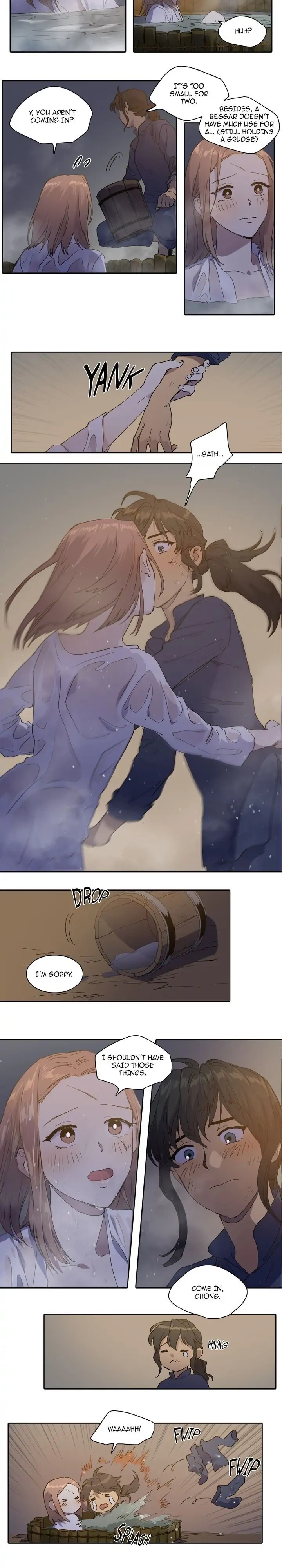 Page 716