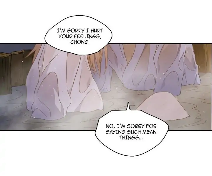 Page 717