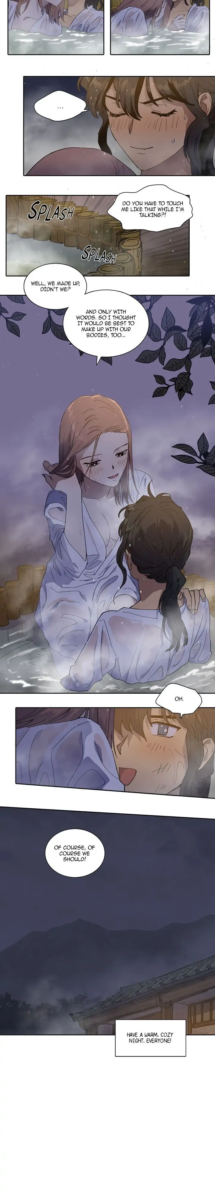 Page 718