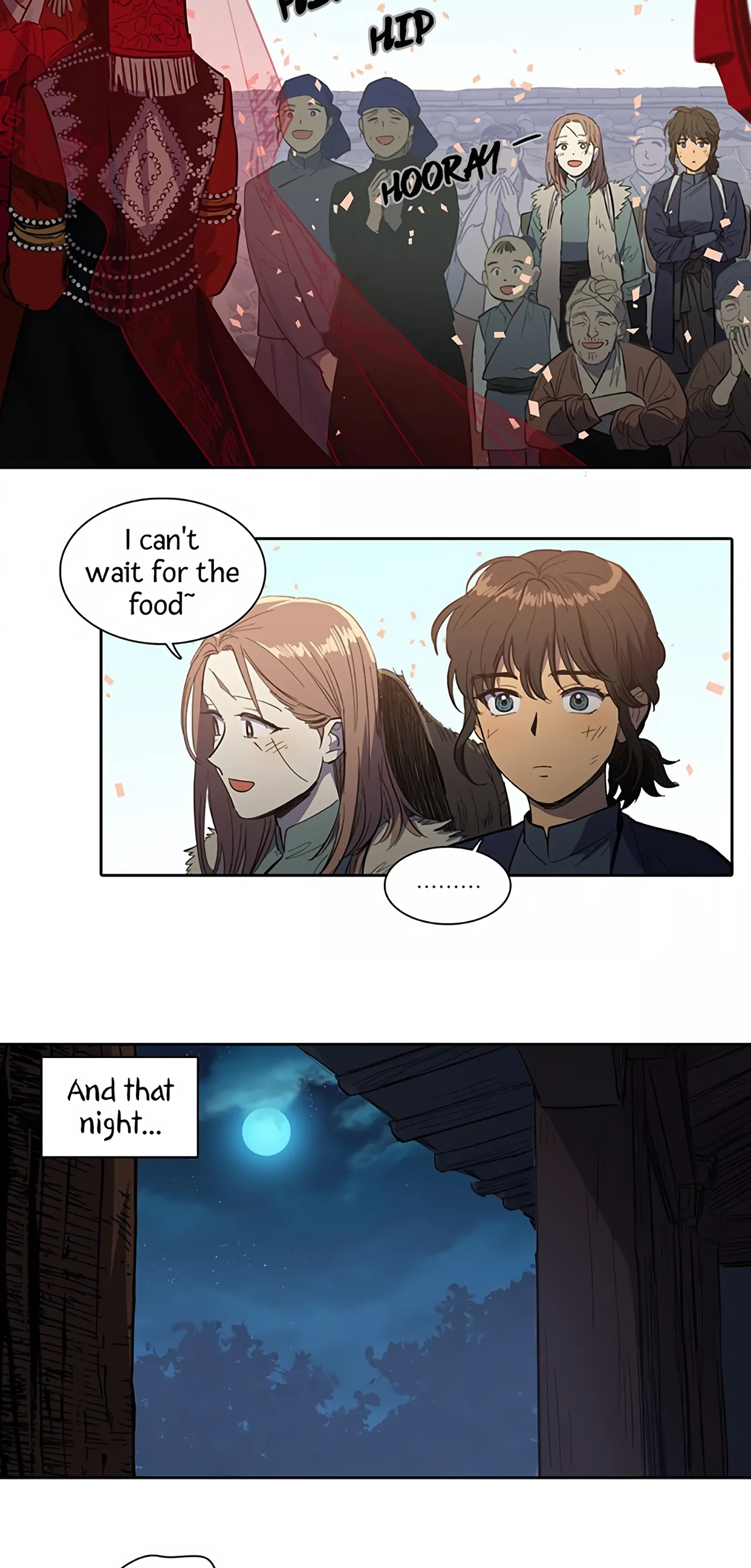 Page 721