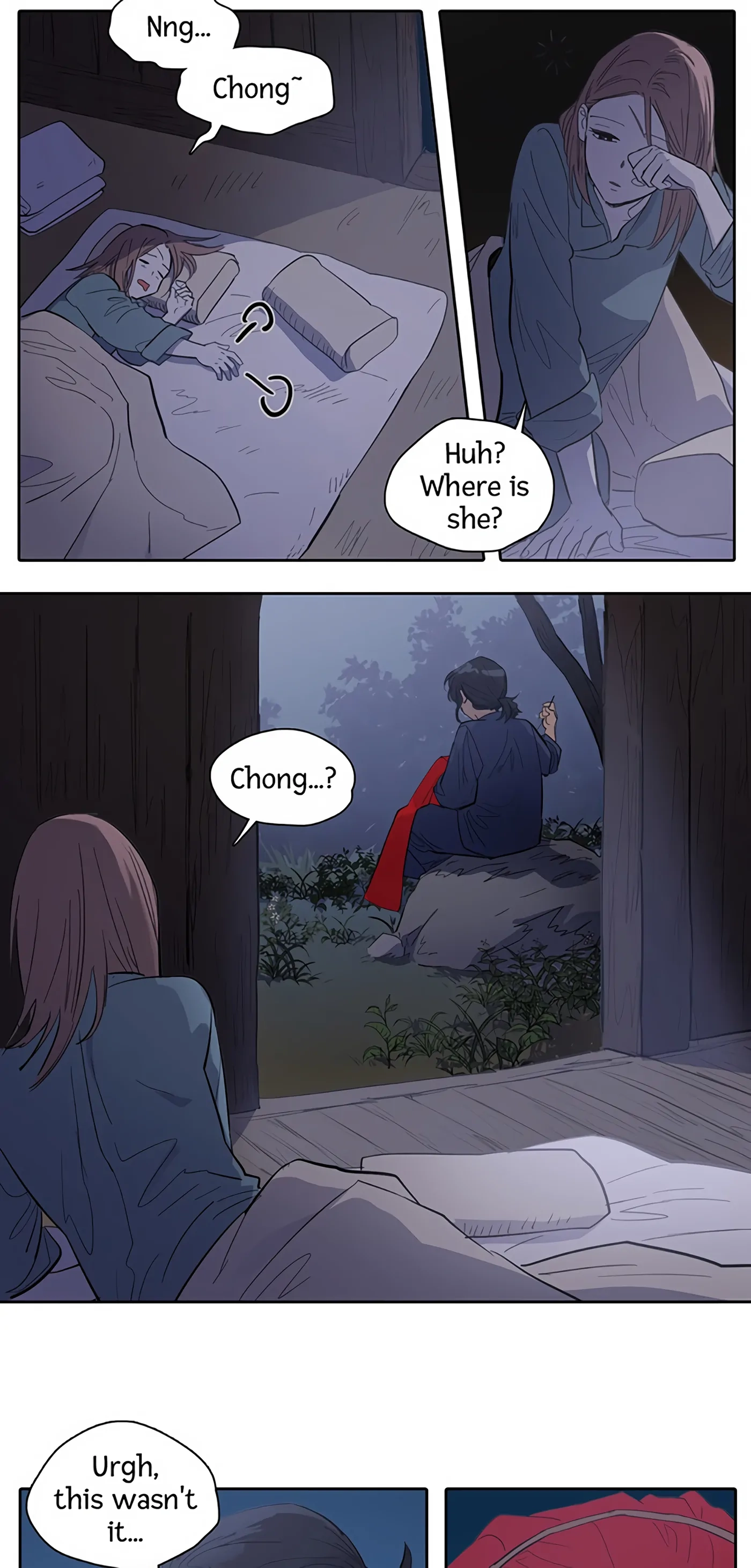 Page 722
