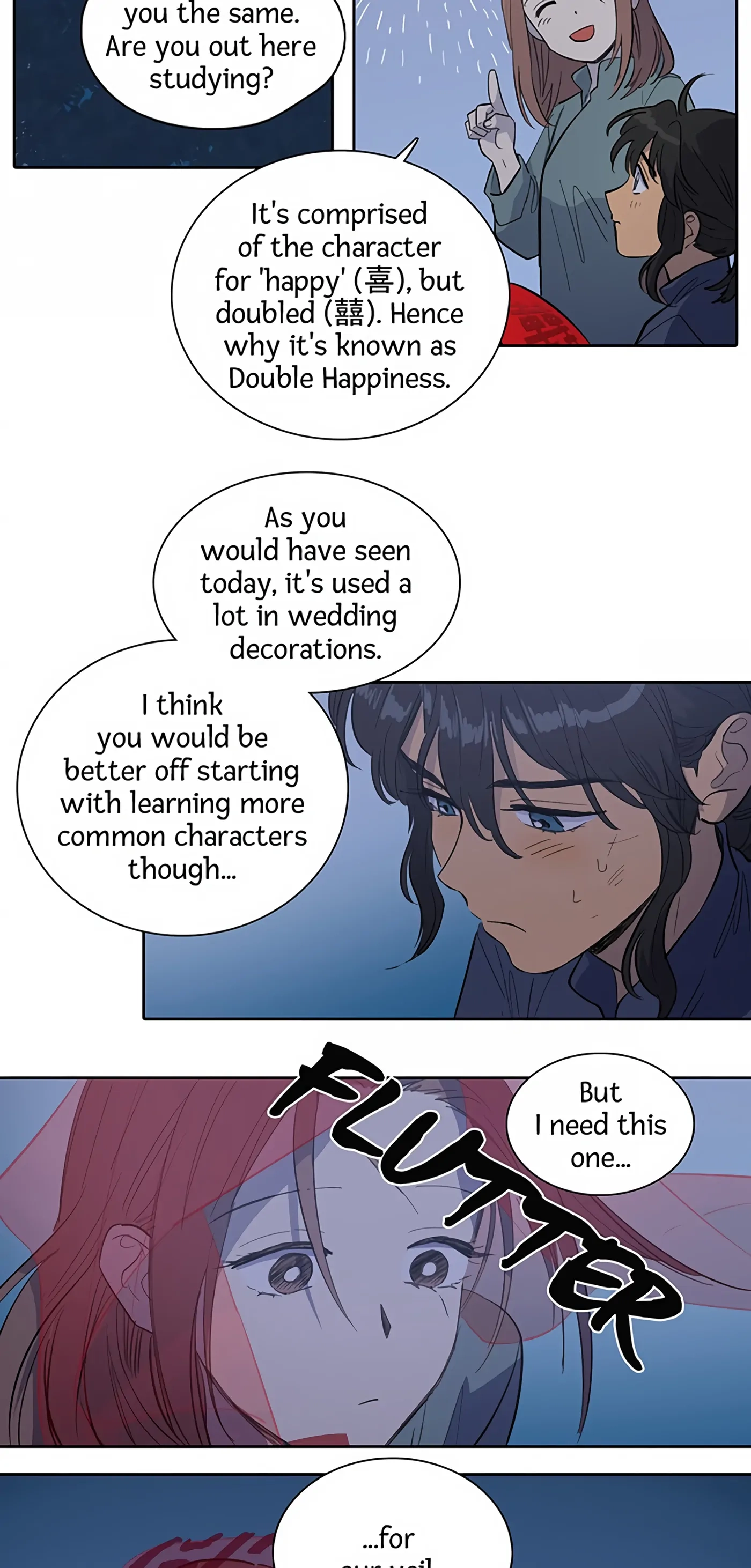 Page 723