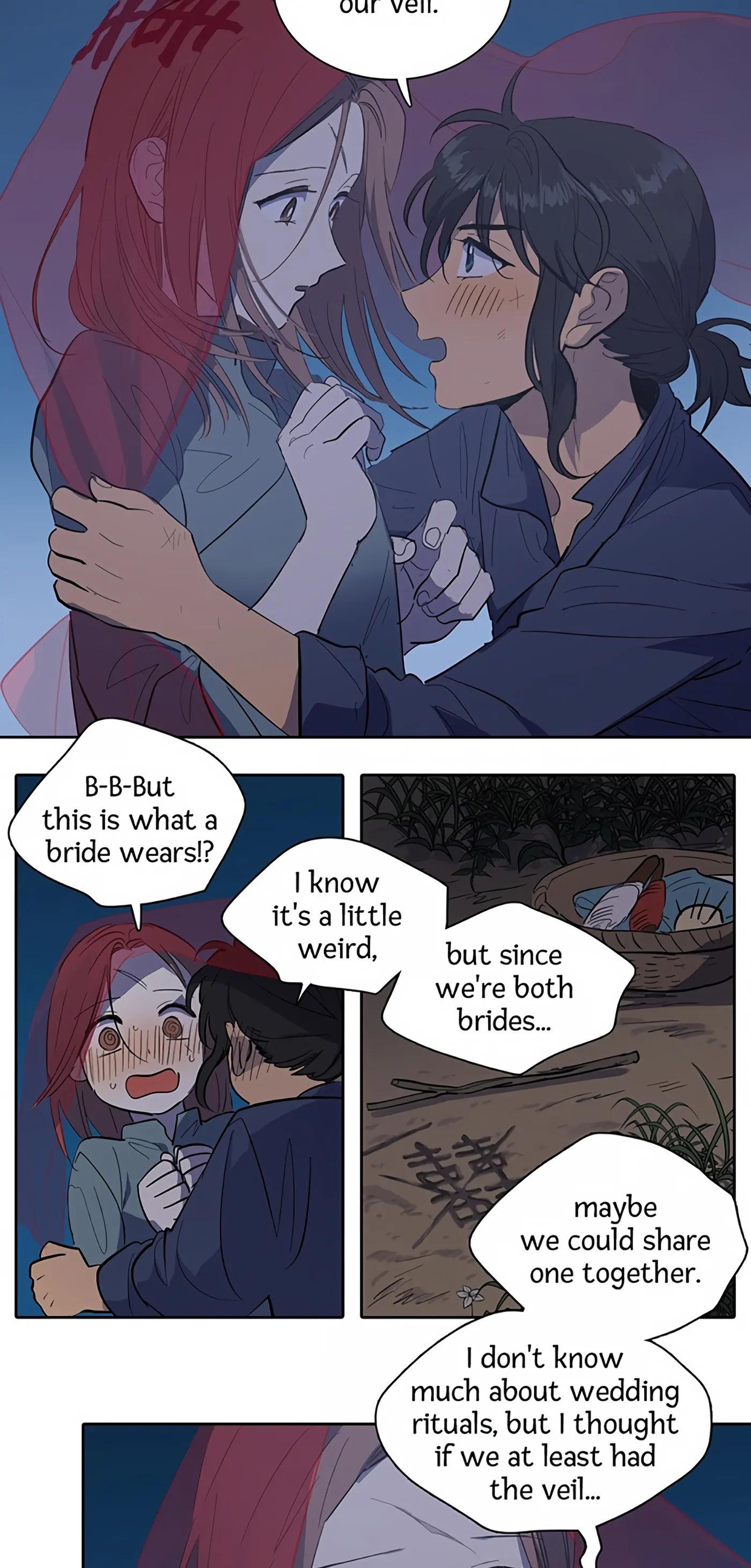 Page 724