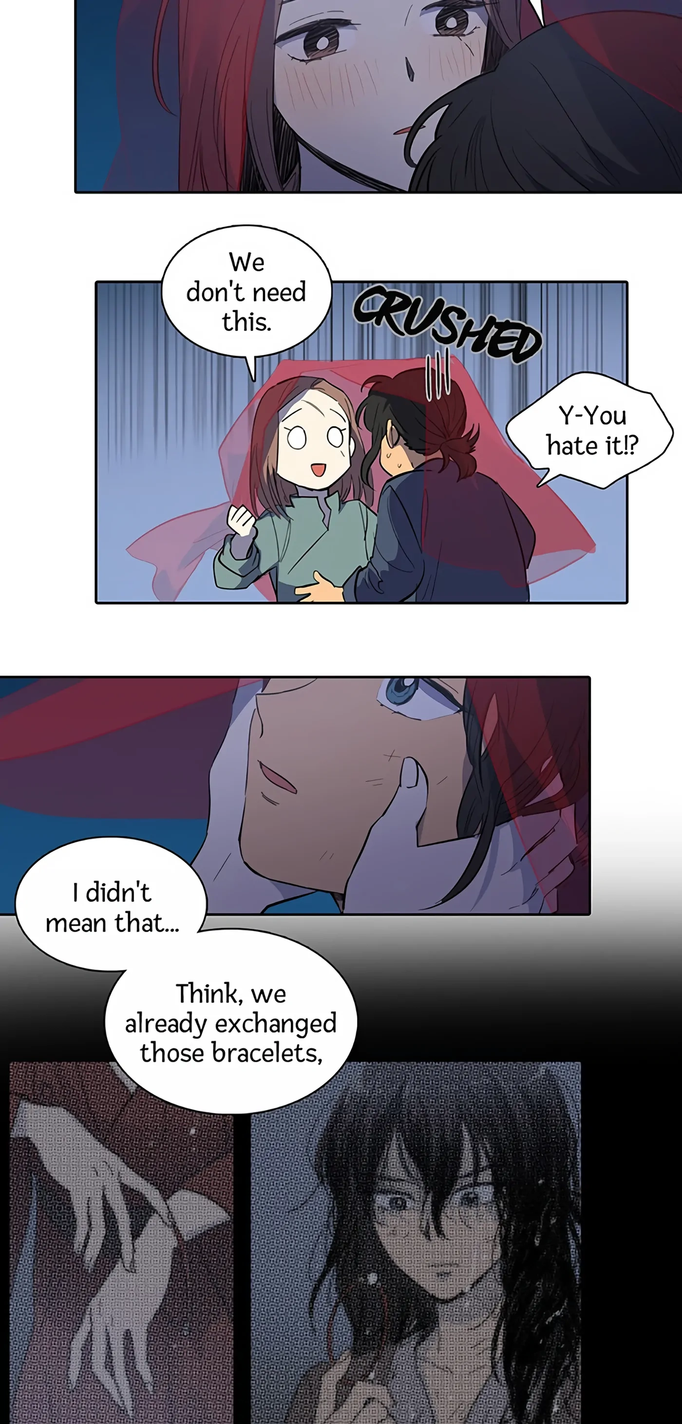 Page 725