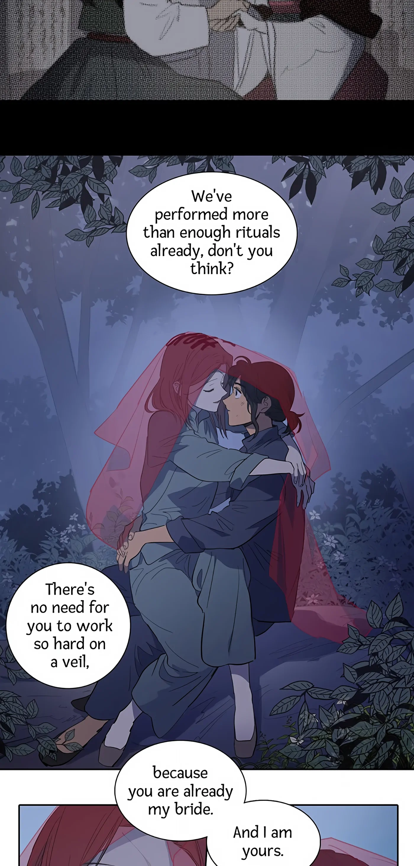 Page 726