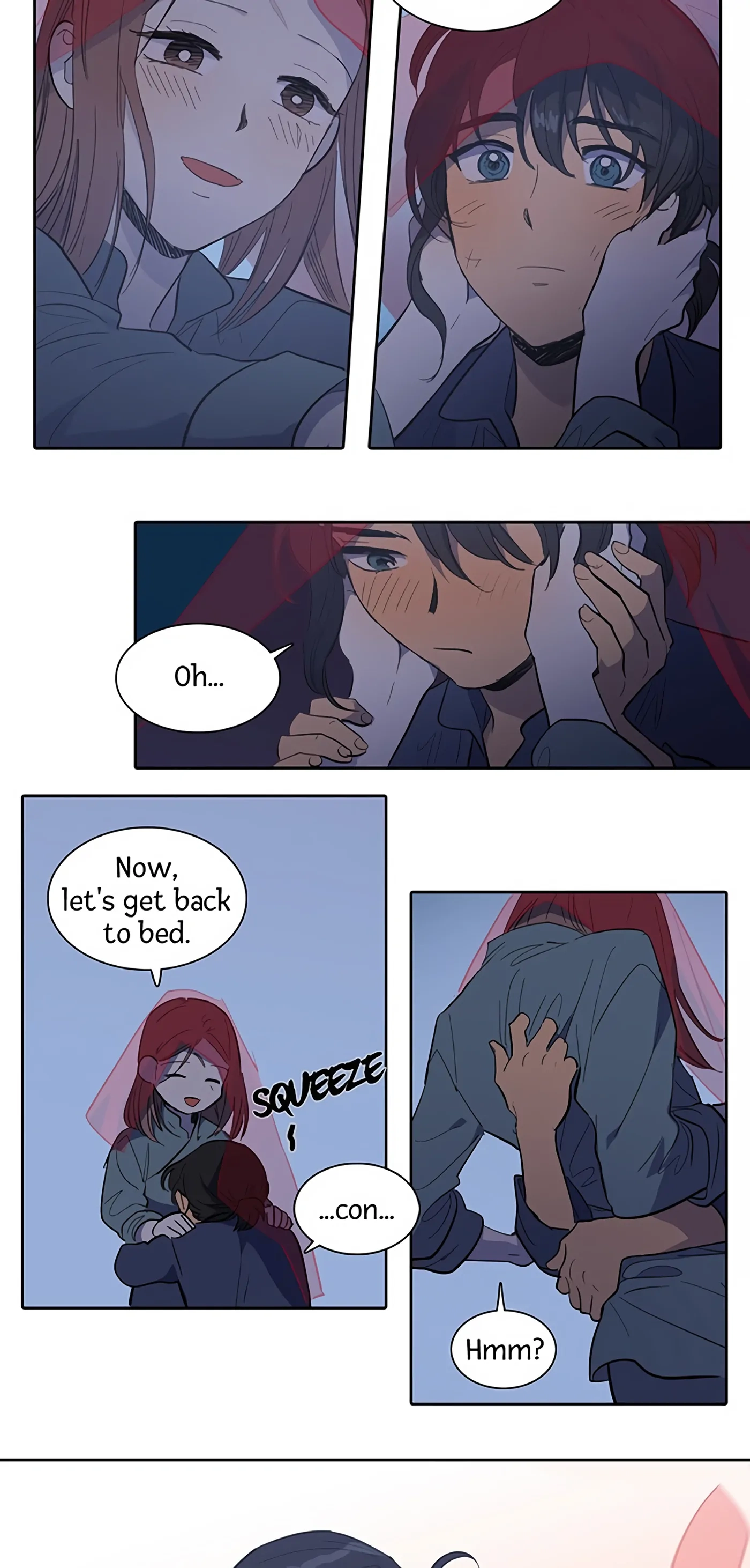 Page 727