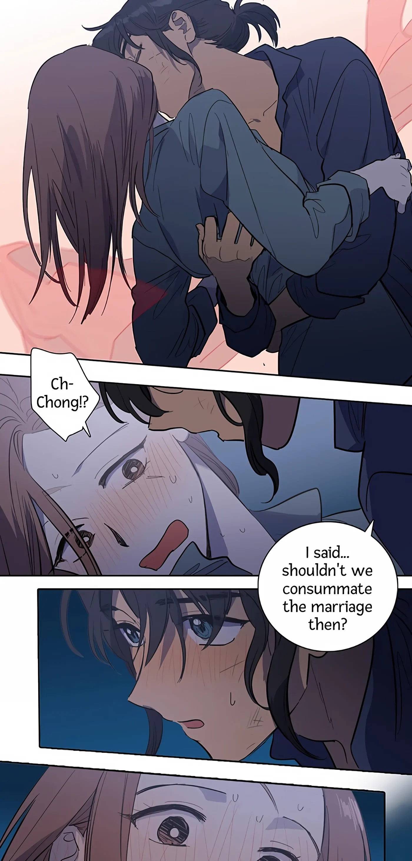 Page 728