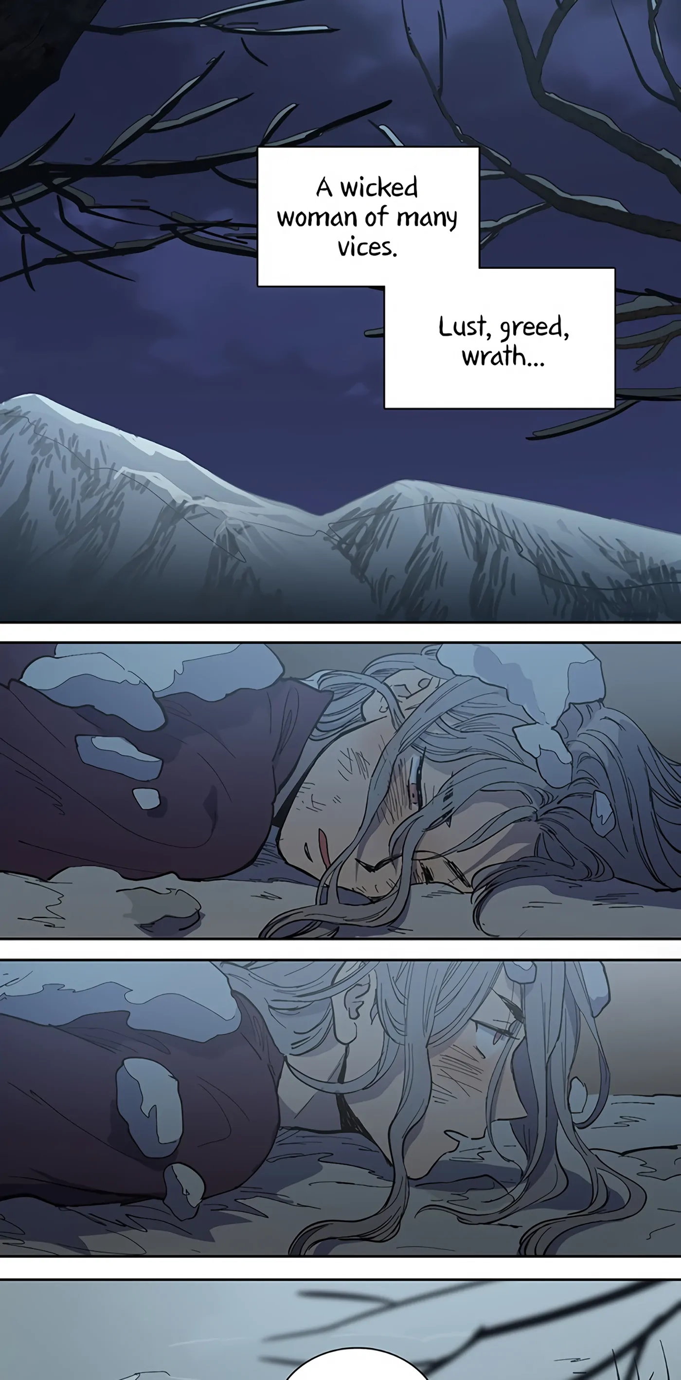 Page 730
