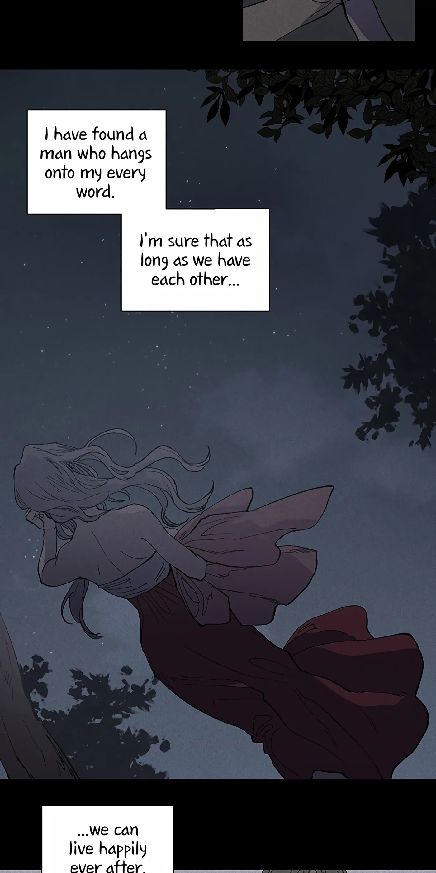 Page 739