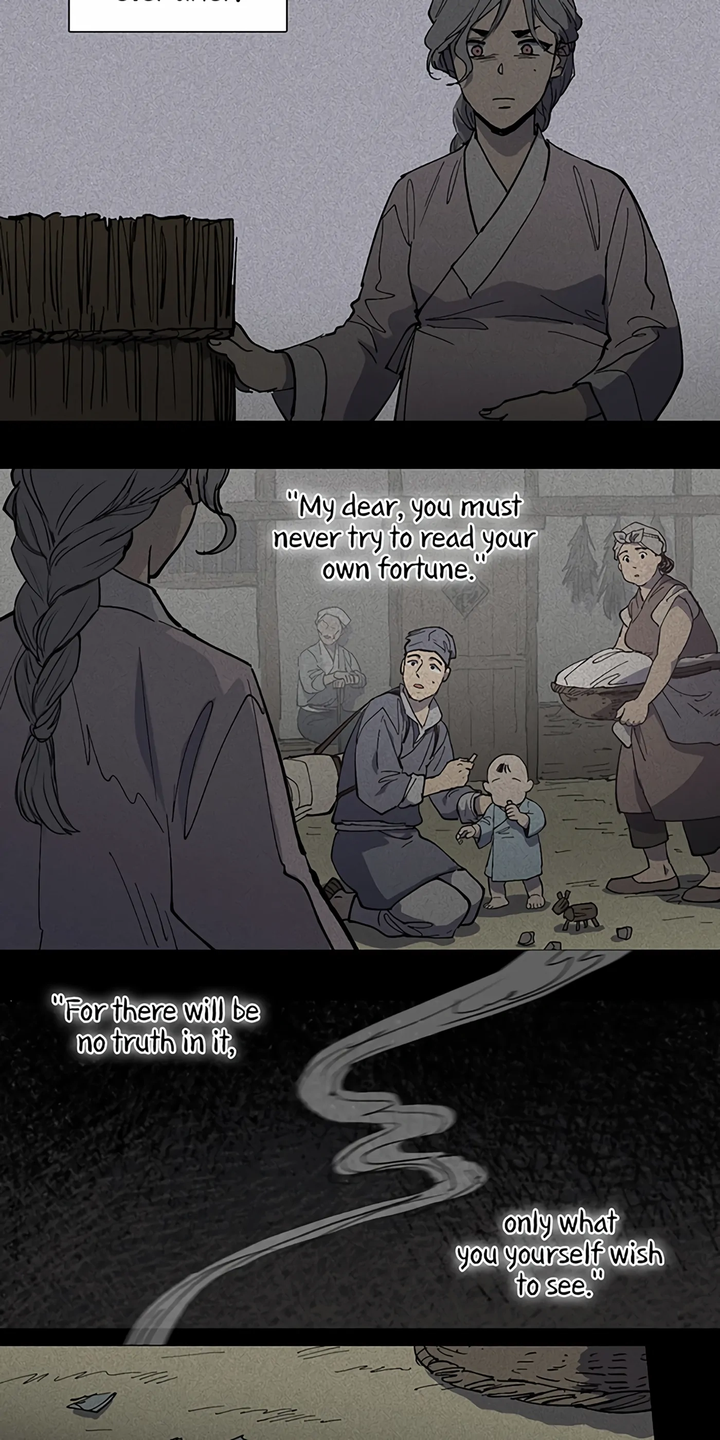 Page 740