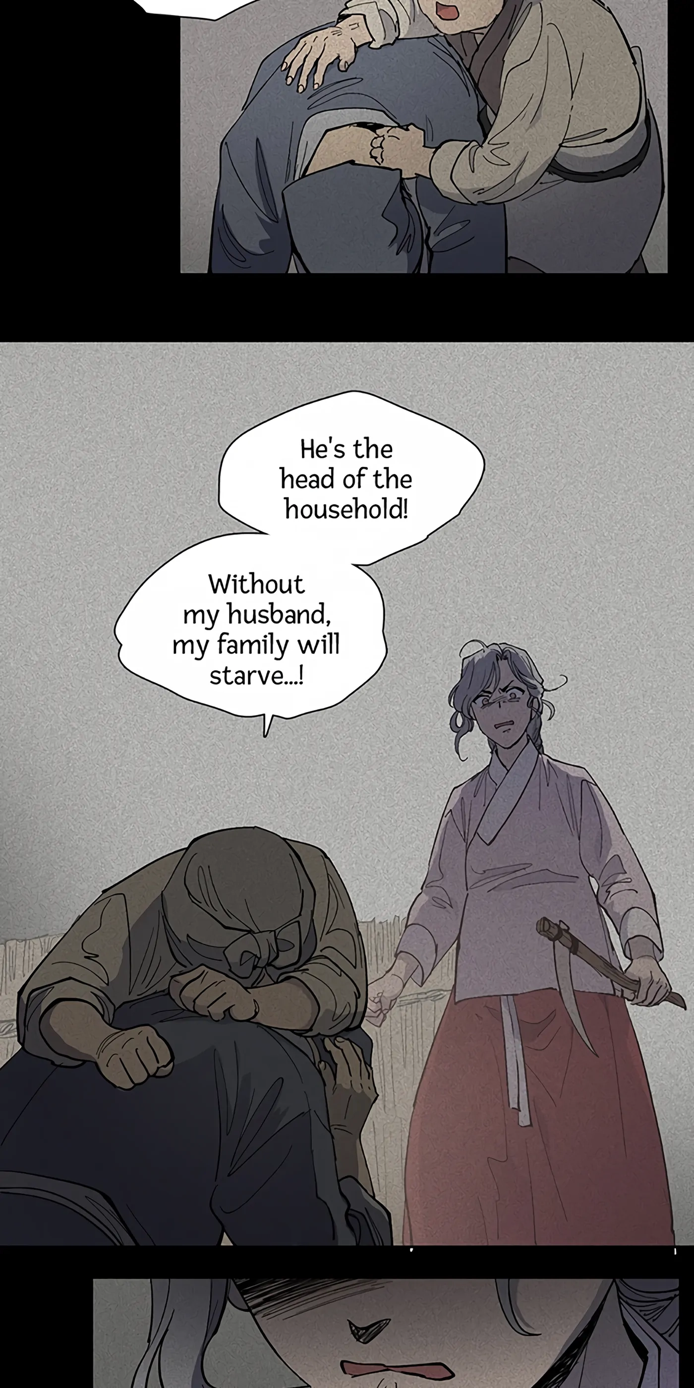 Page 741