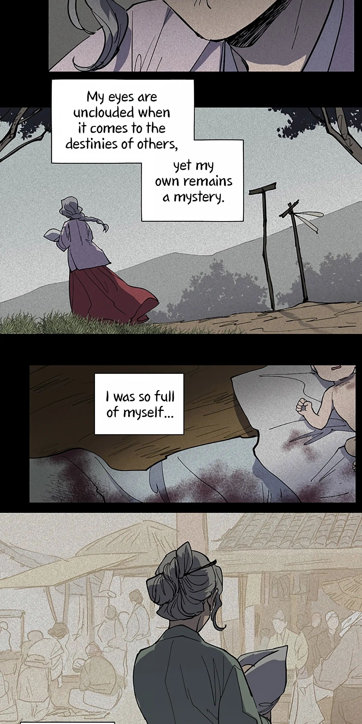 Page 742