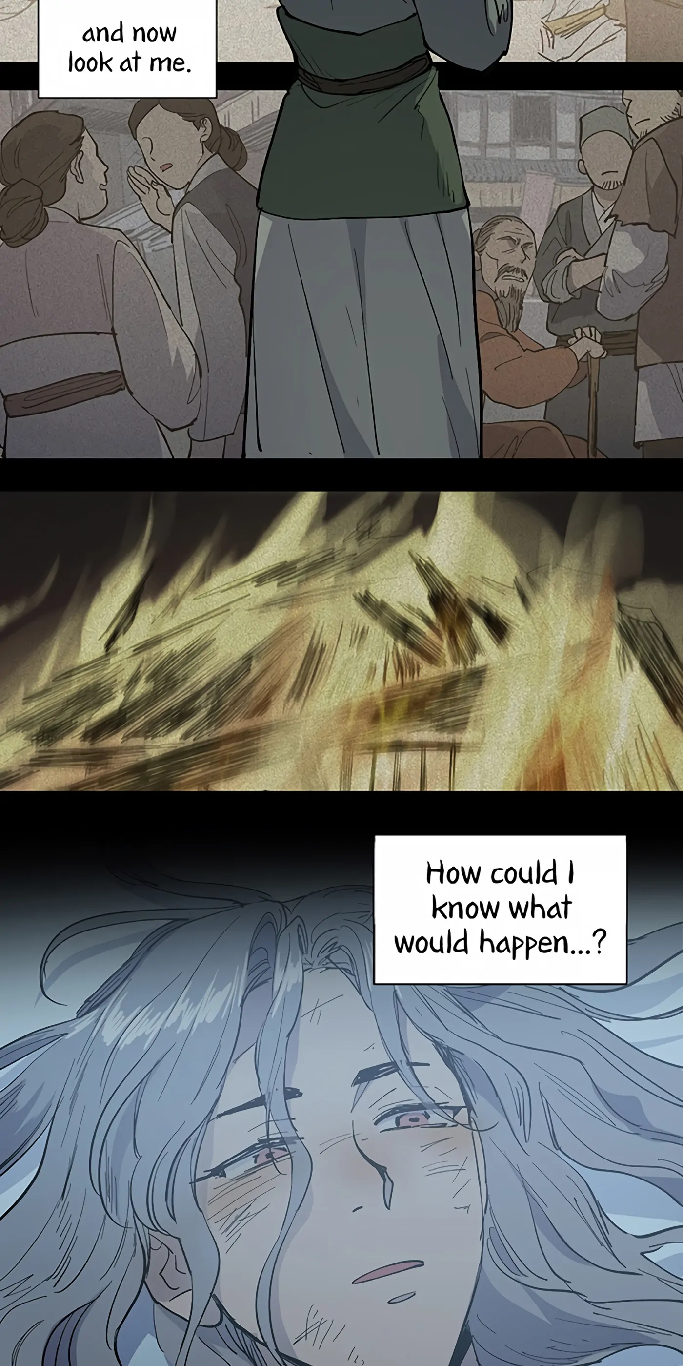 Page 743