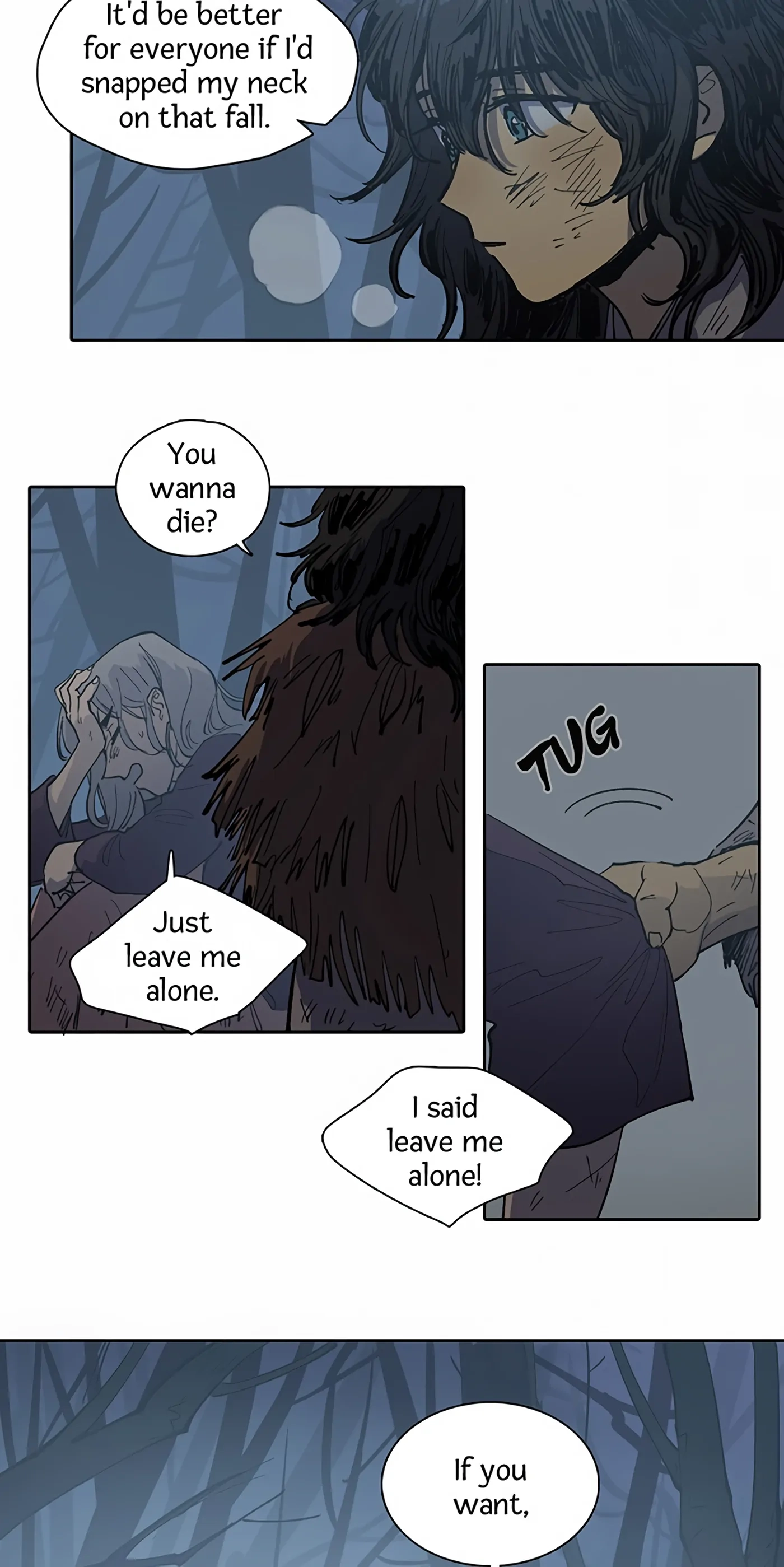 Page 744