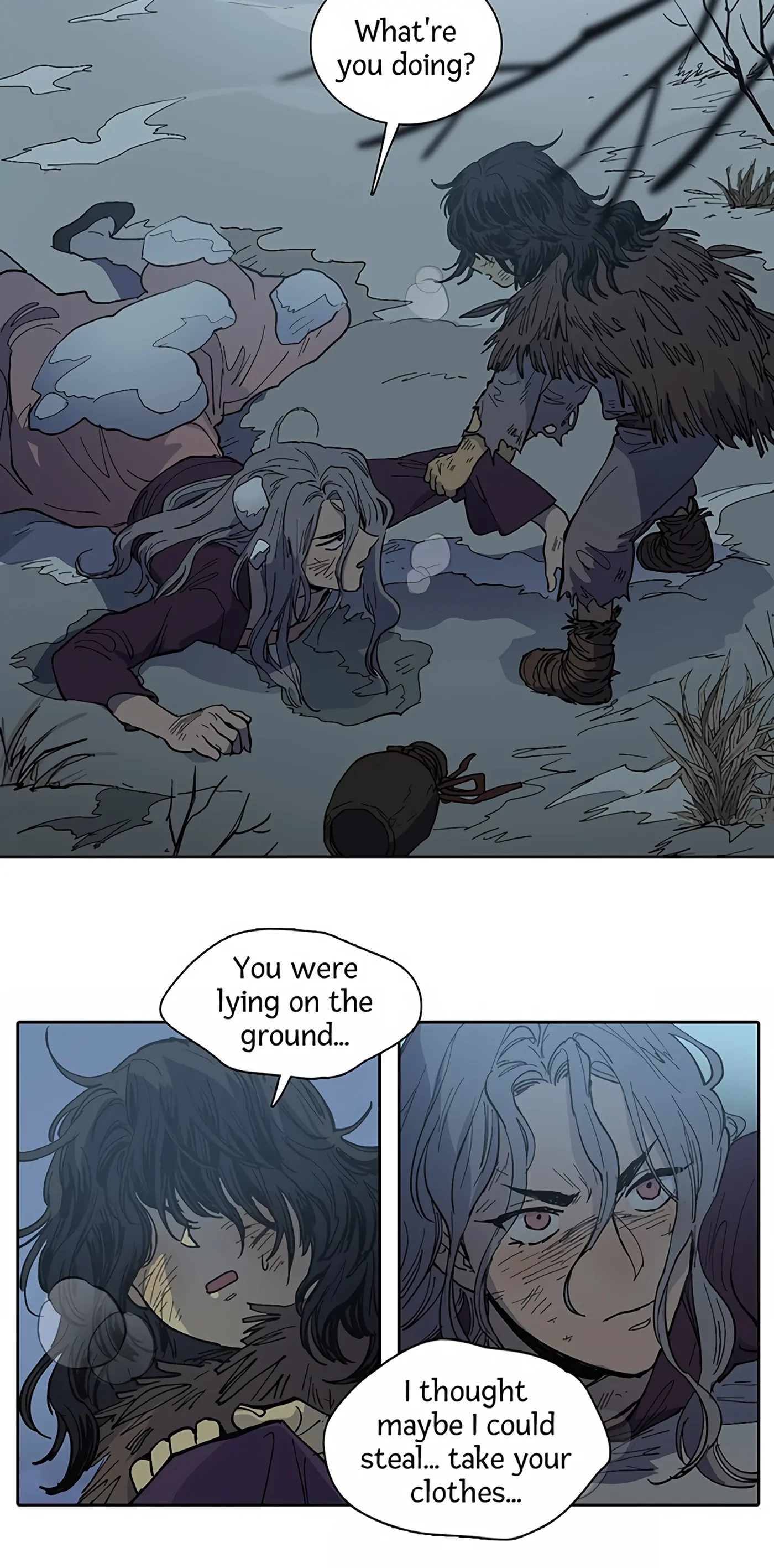 Page 731