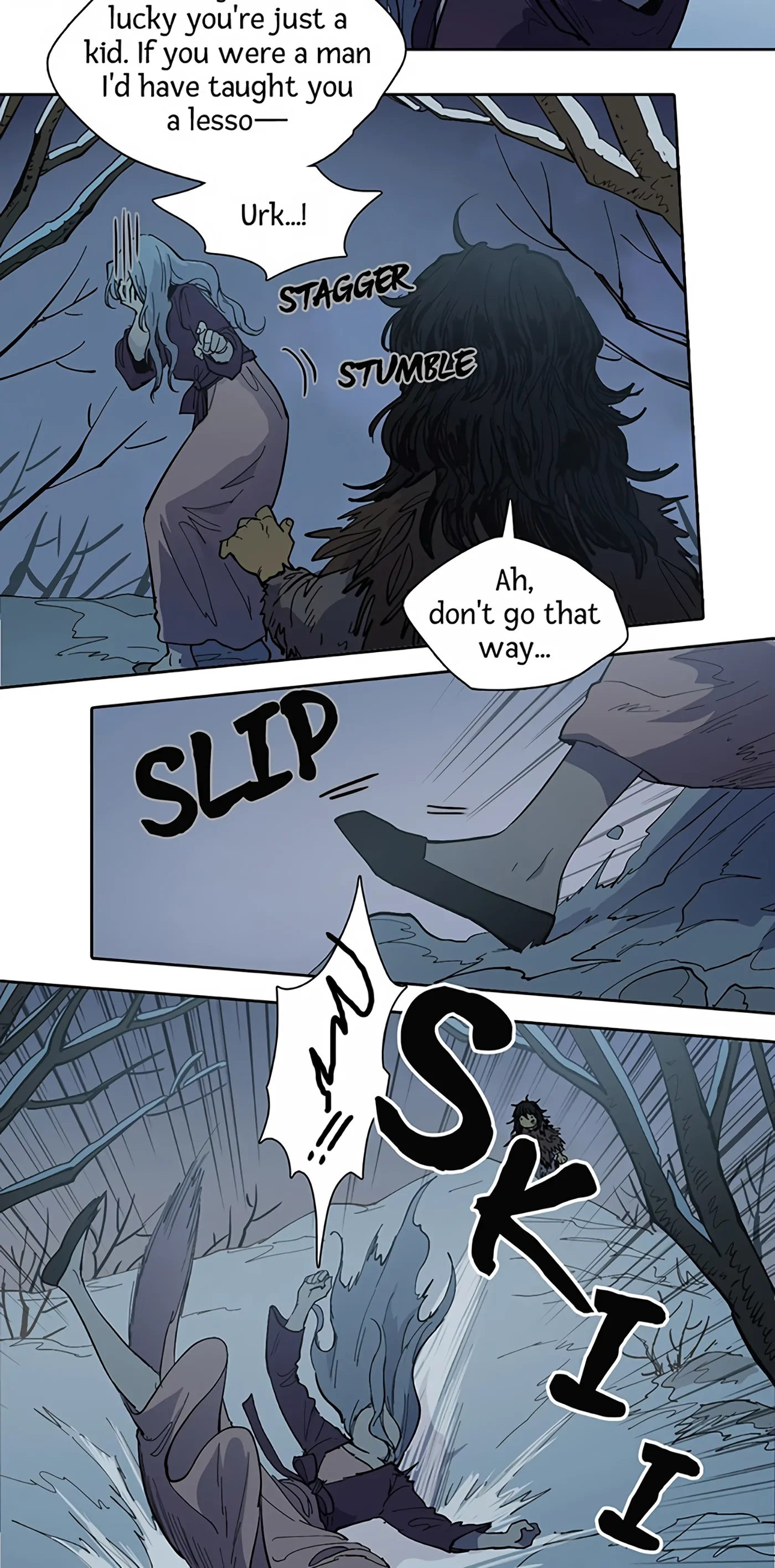 Page 732