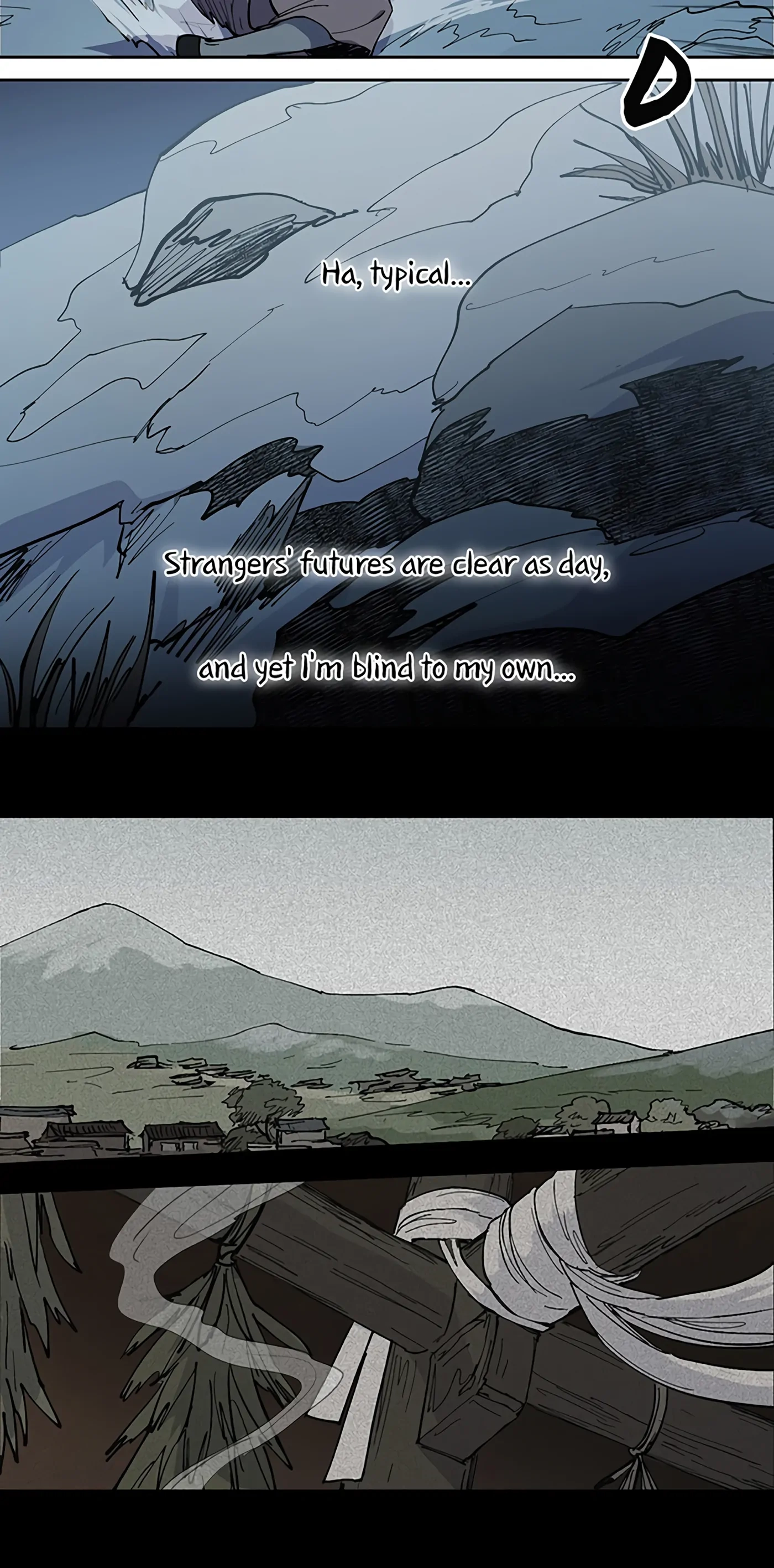 Page 733