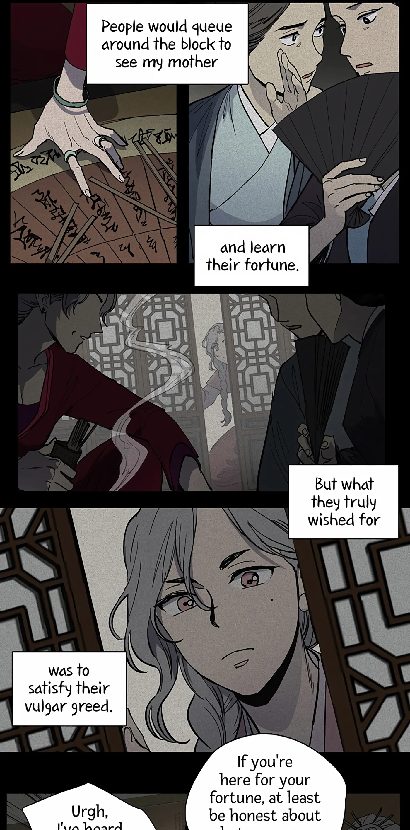 Page 734