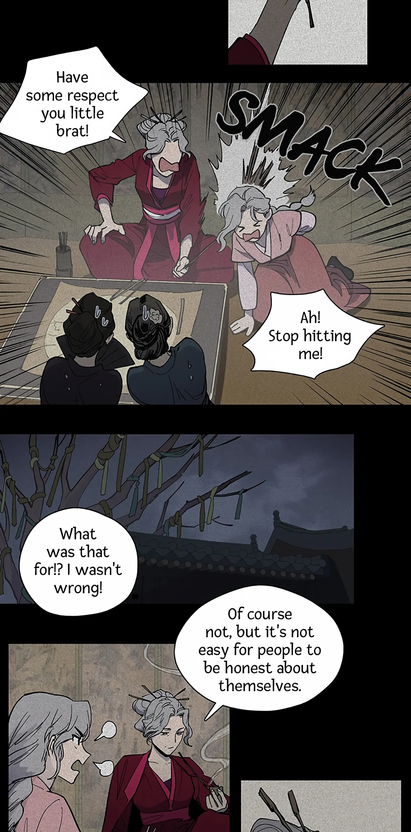 Page 735