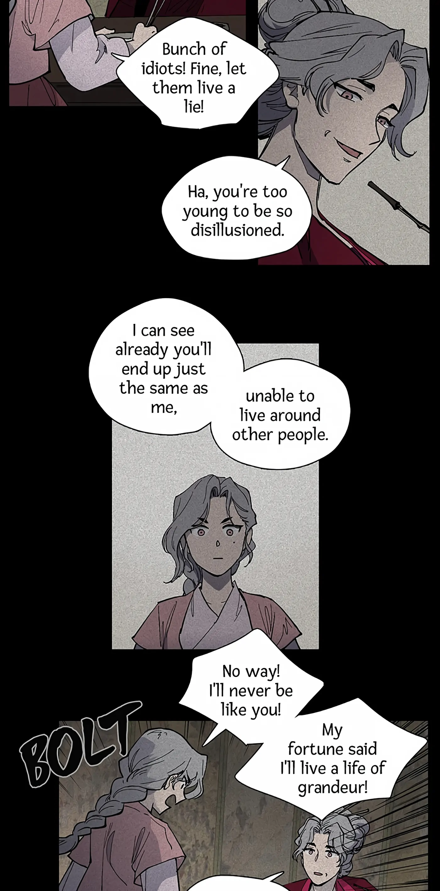 Page 736