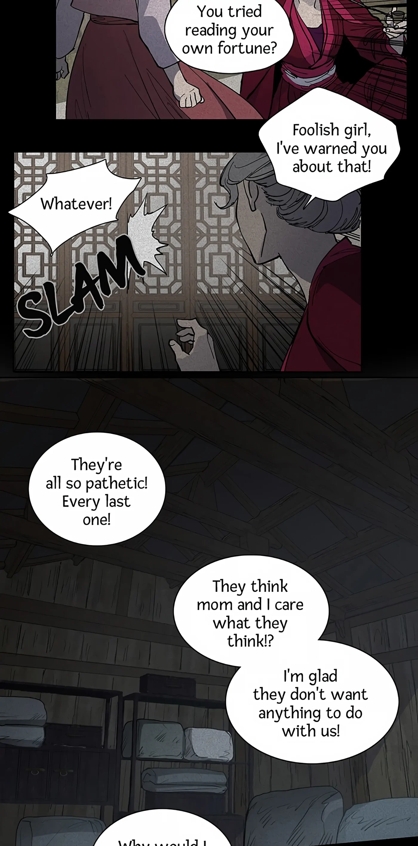 Page 737