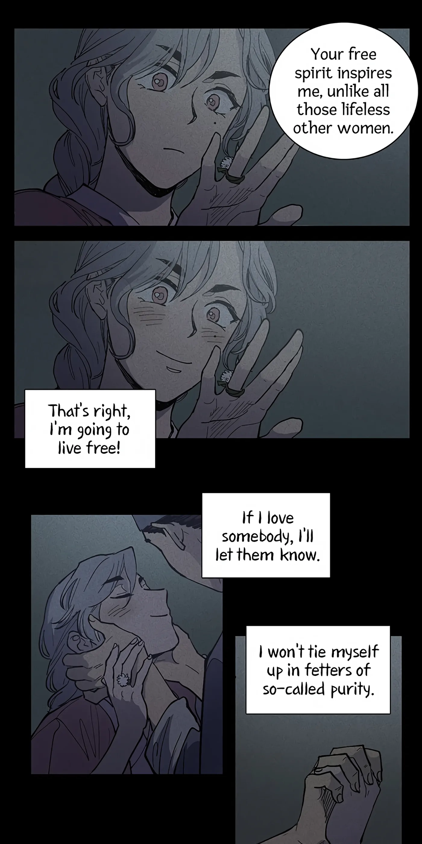 Page 738