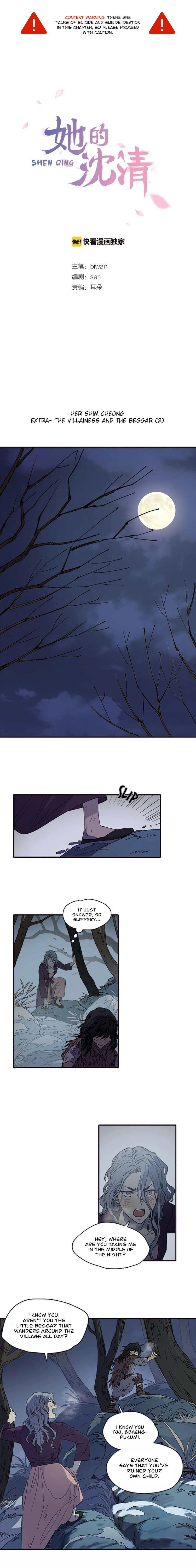 Page 745