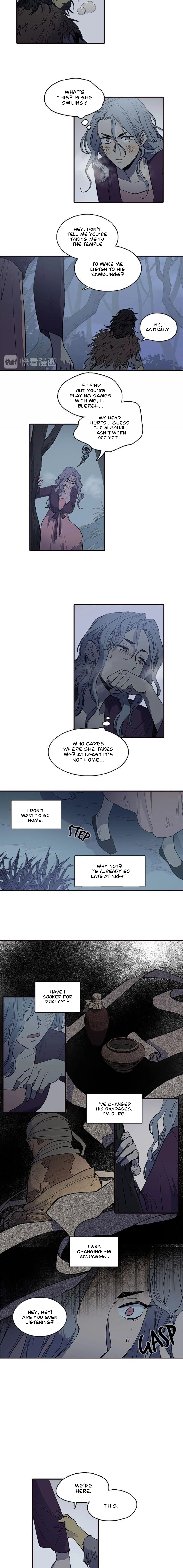 Page 747