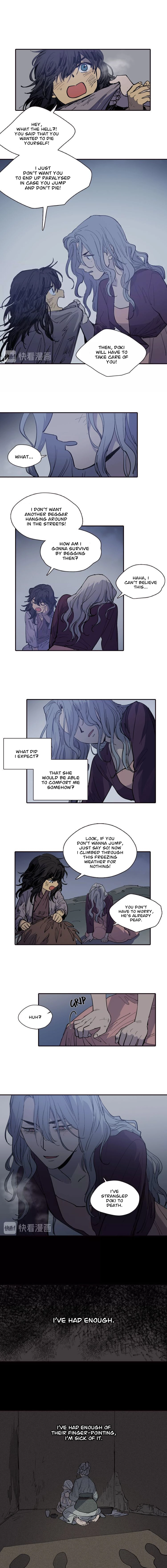 Page 748