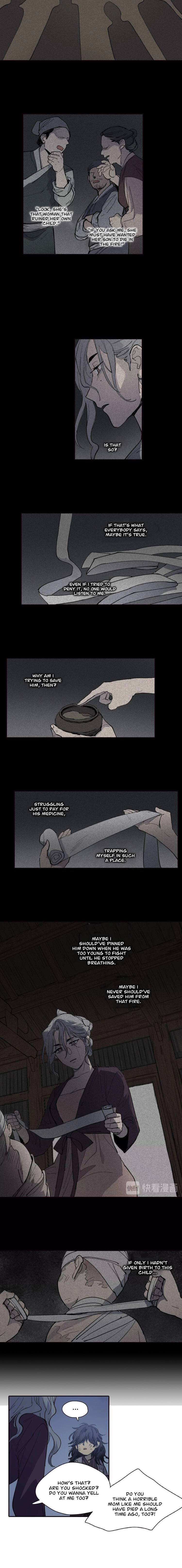 Page 749