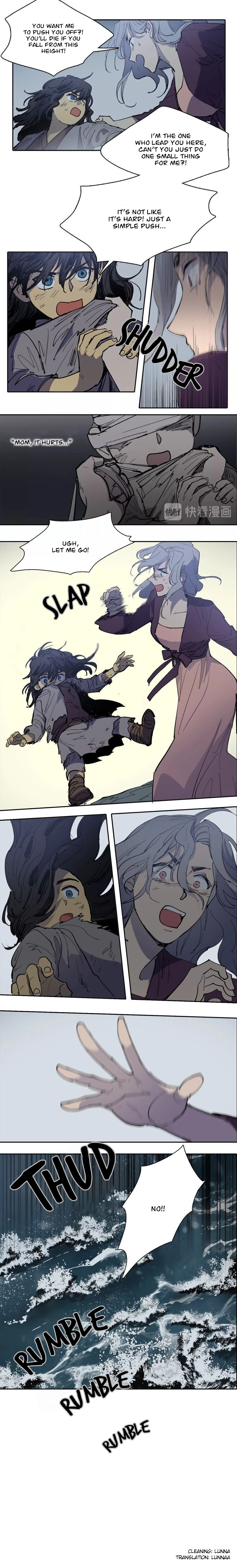 Page 750
