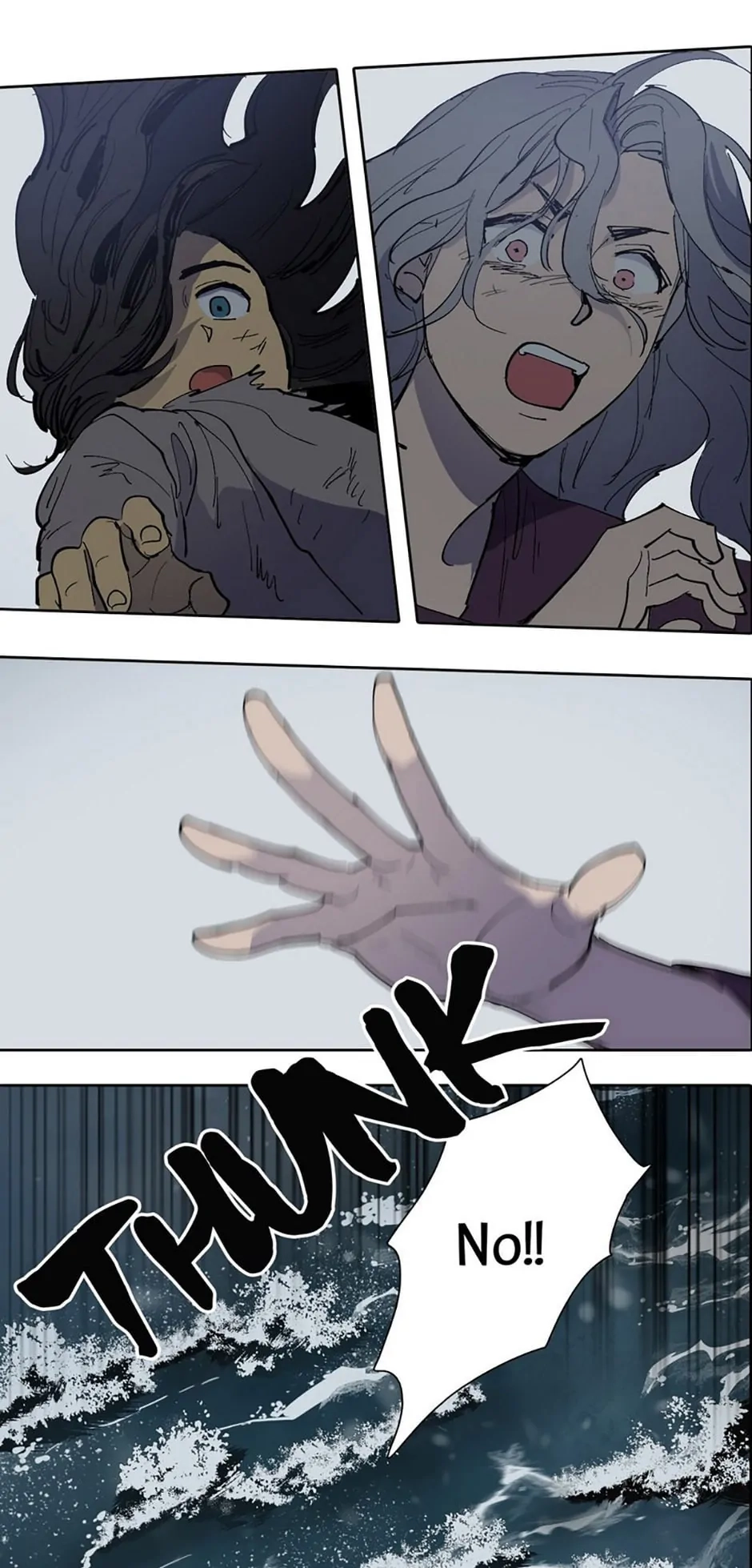 Page 751