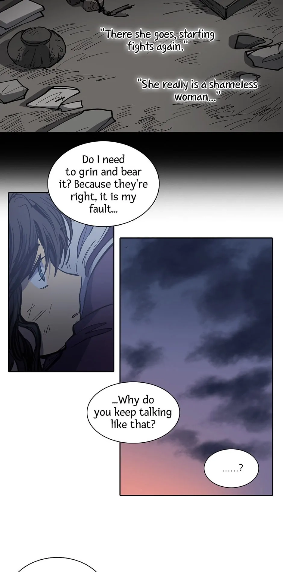 Page 761