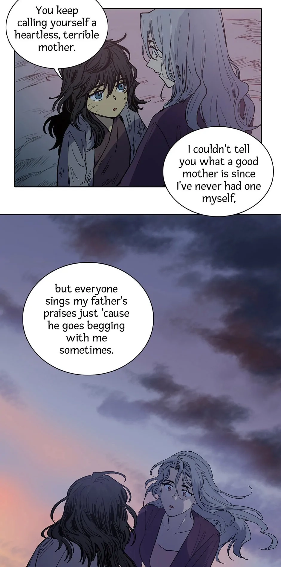 Page 762