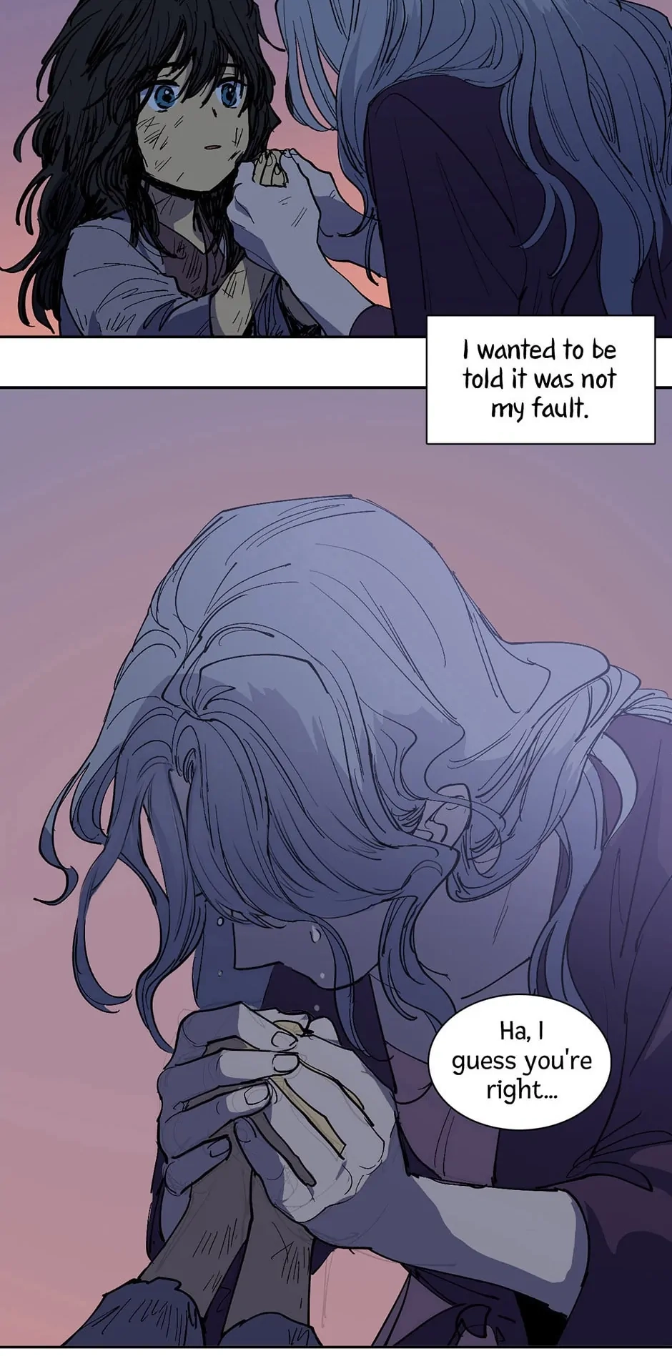 Page 763