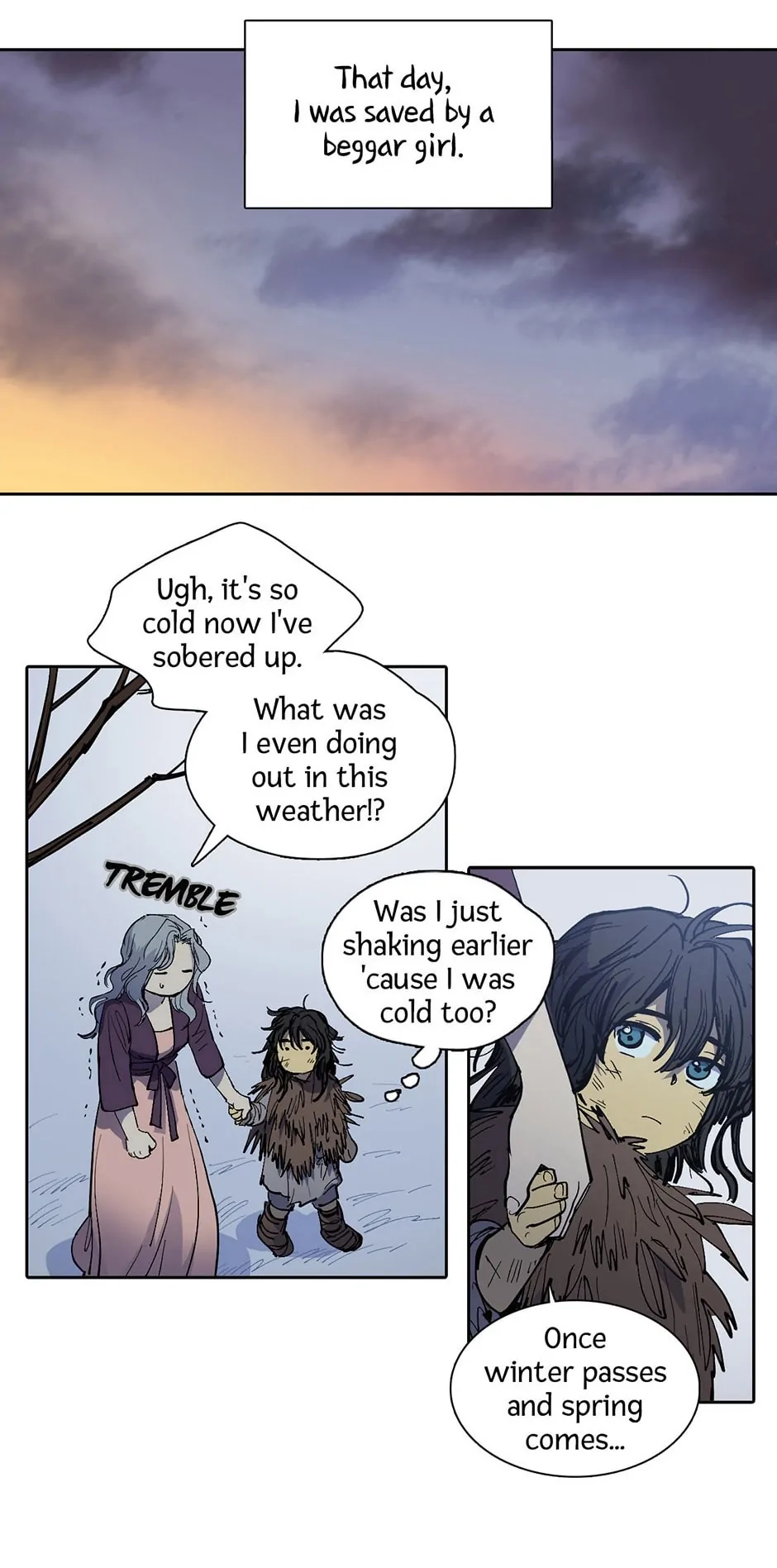 Page 764