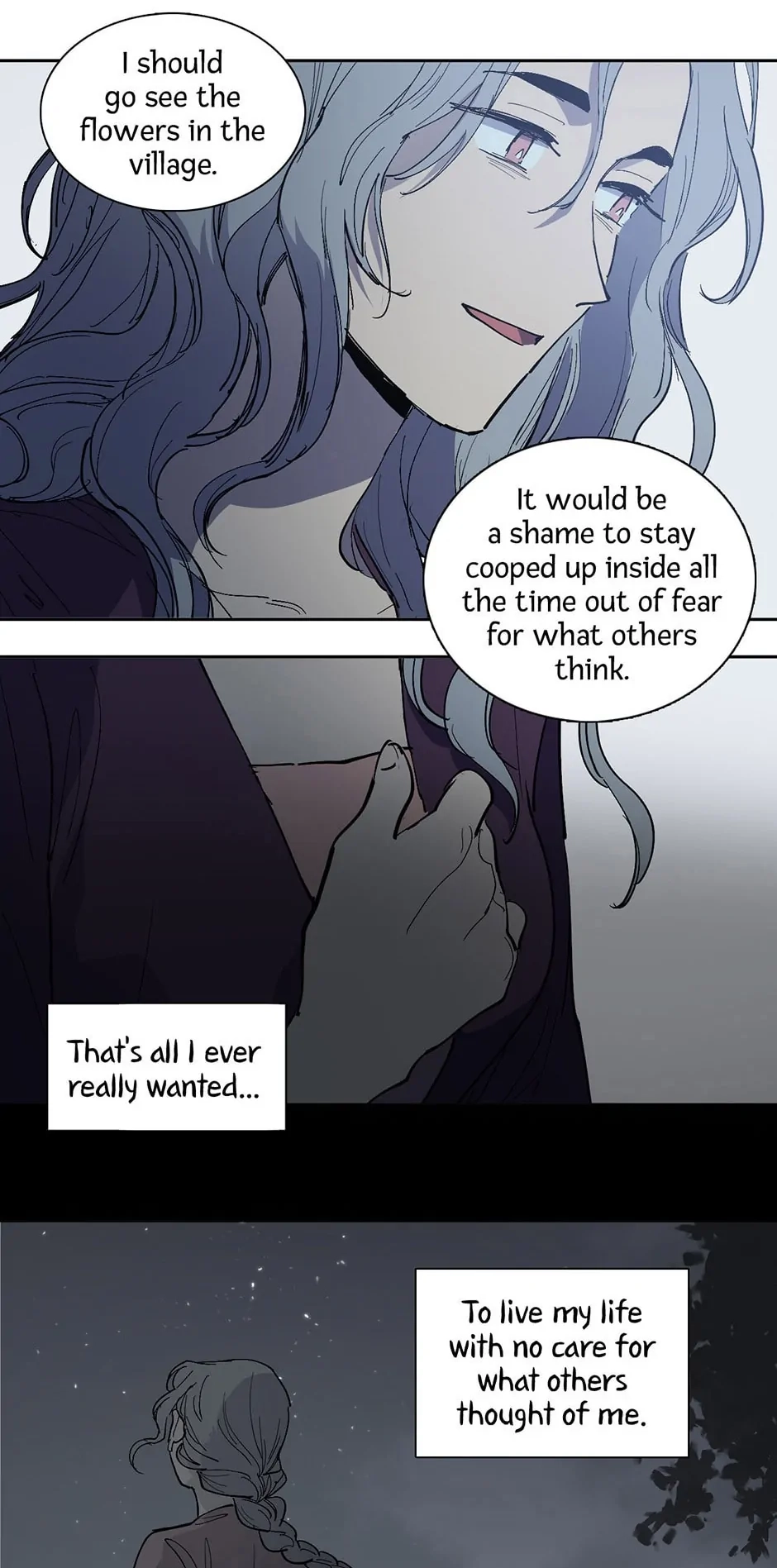 Page 765