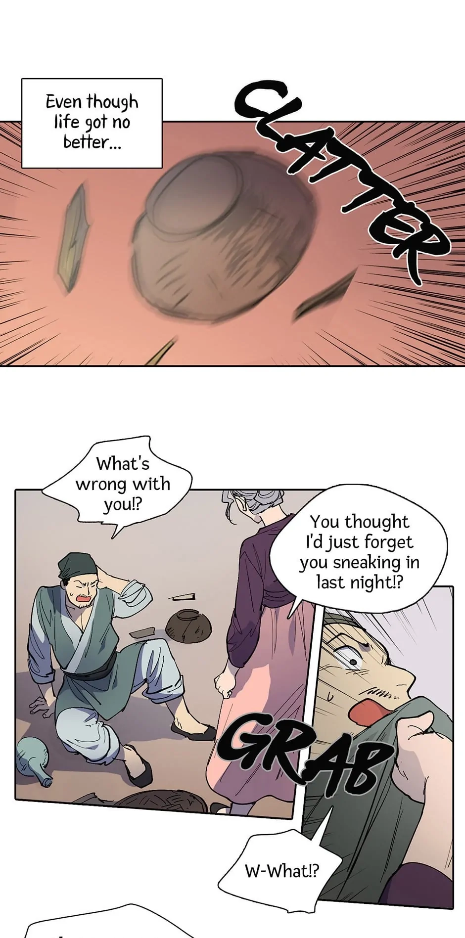 Page 766
