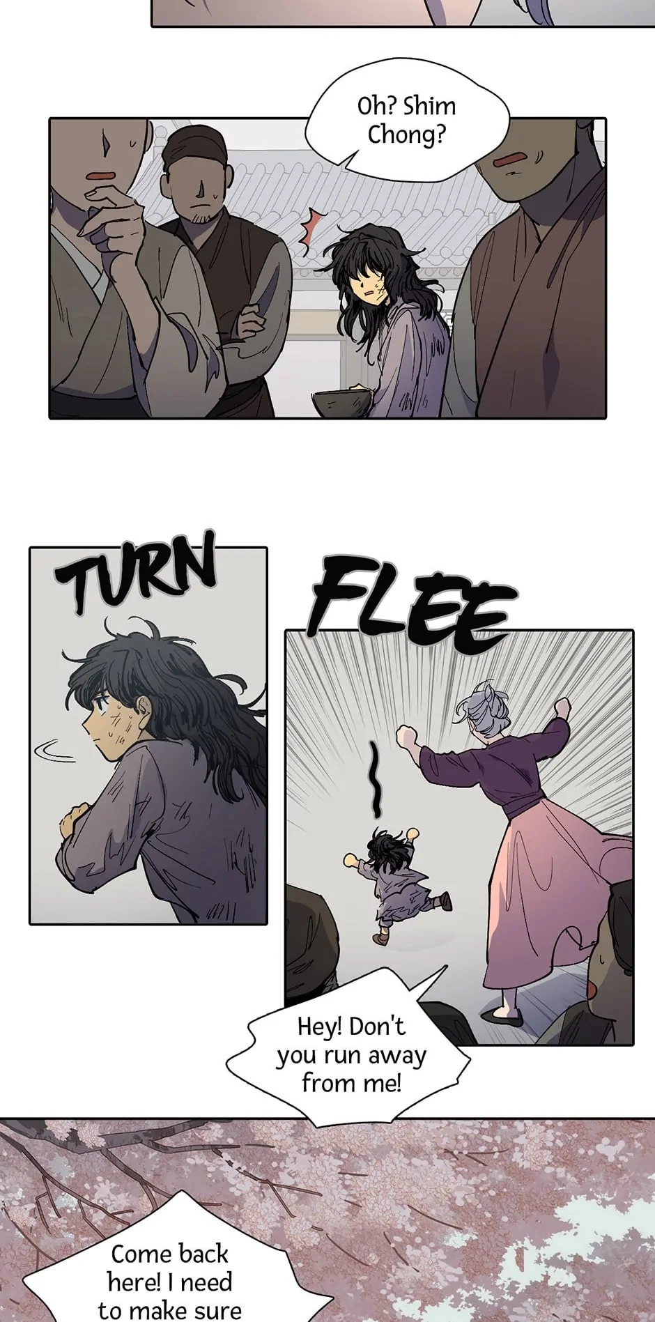 Page 768