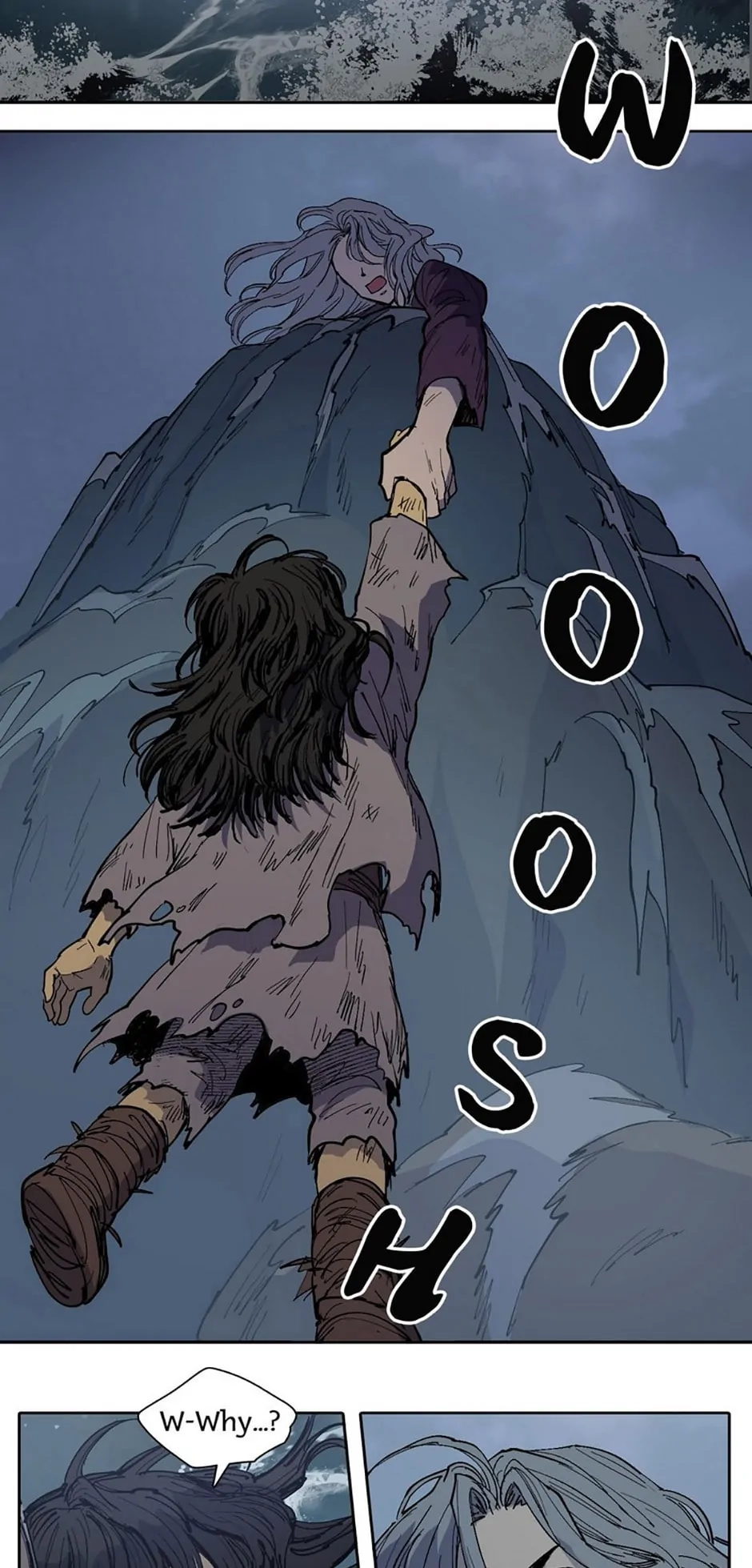 Page 753