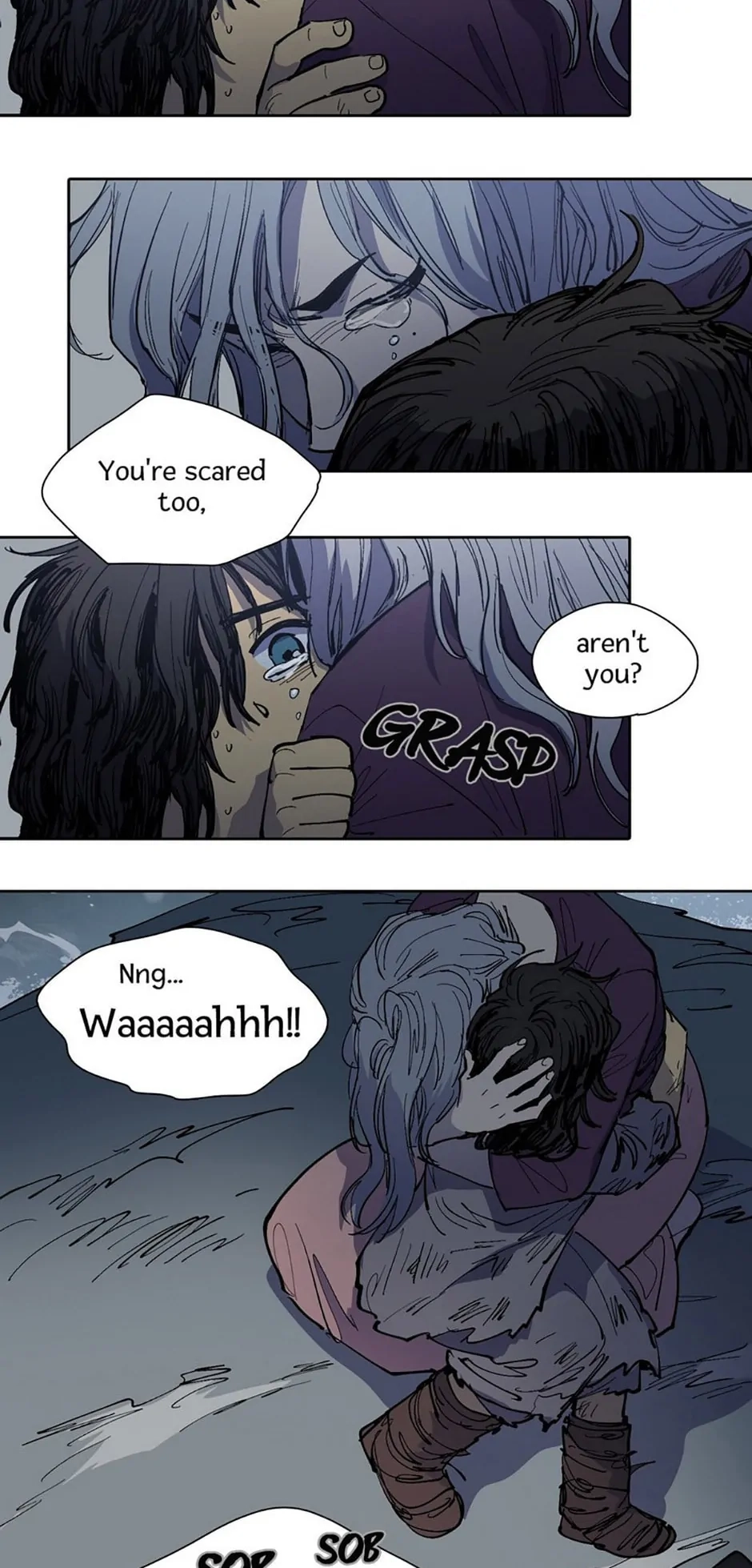 Page 756