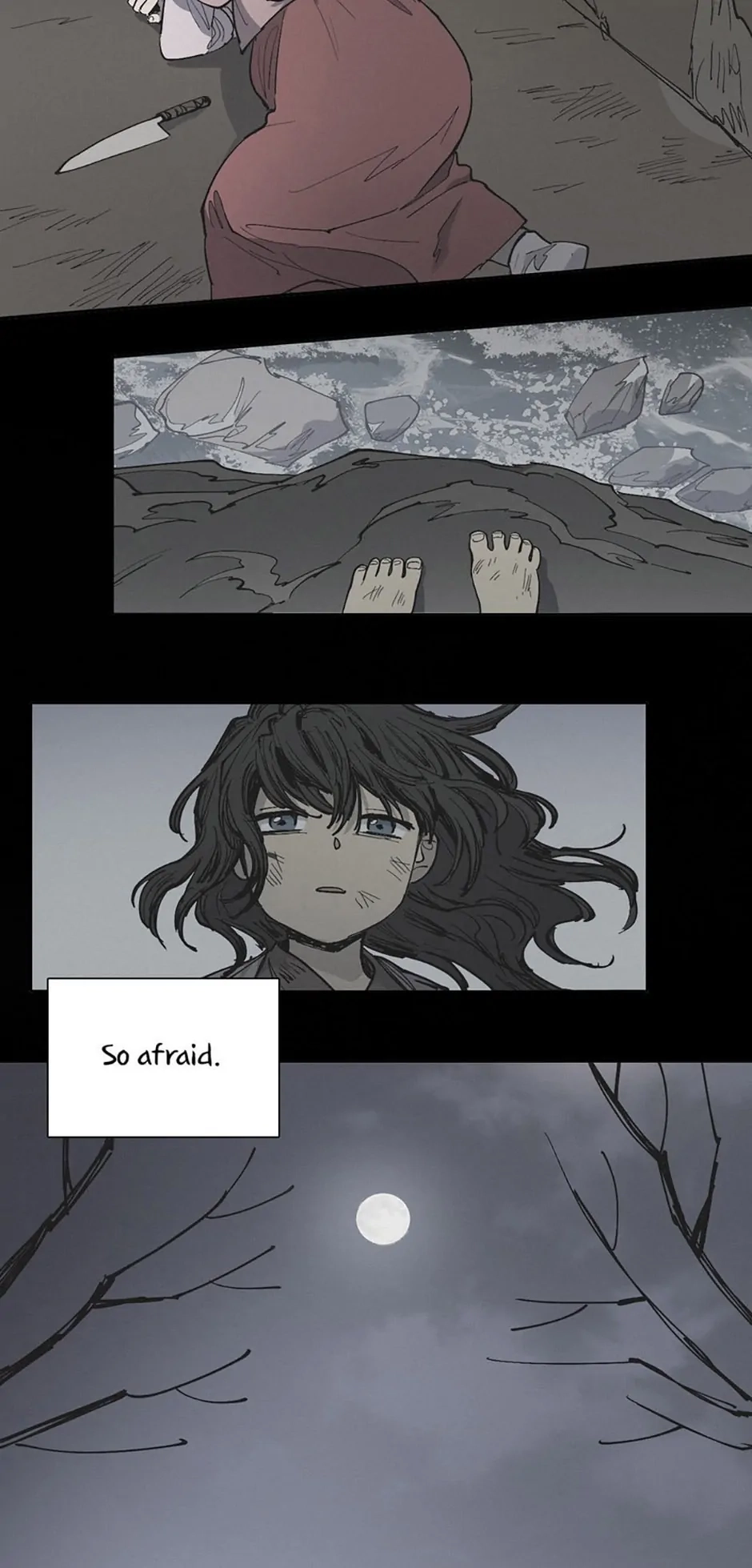 Page 757