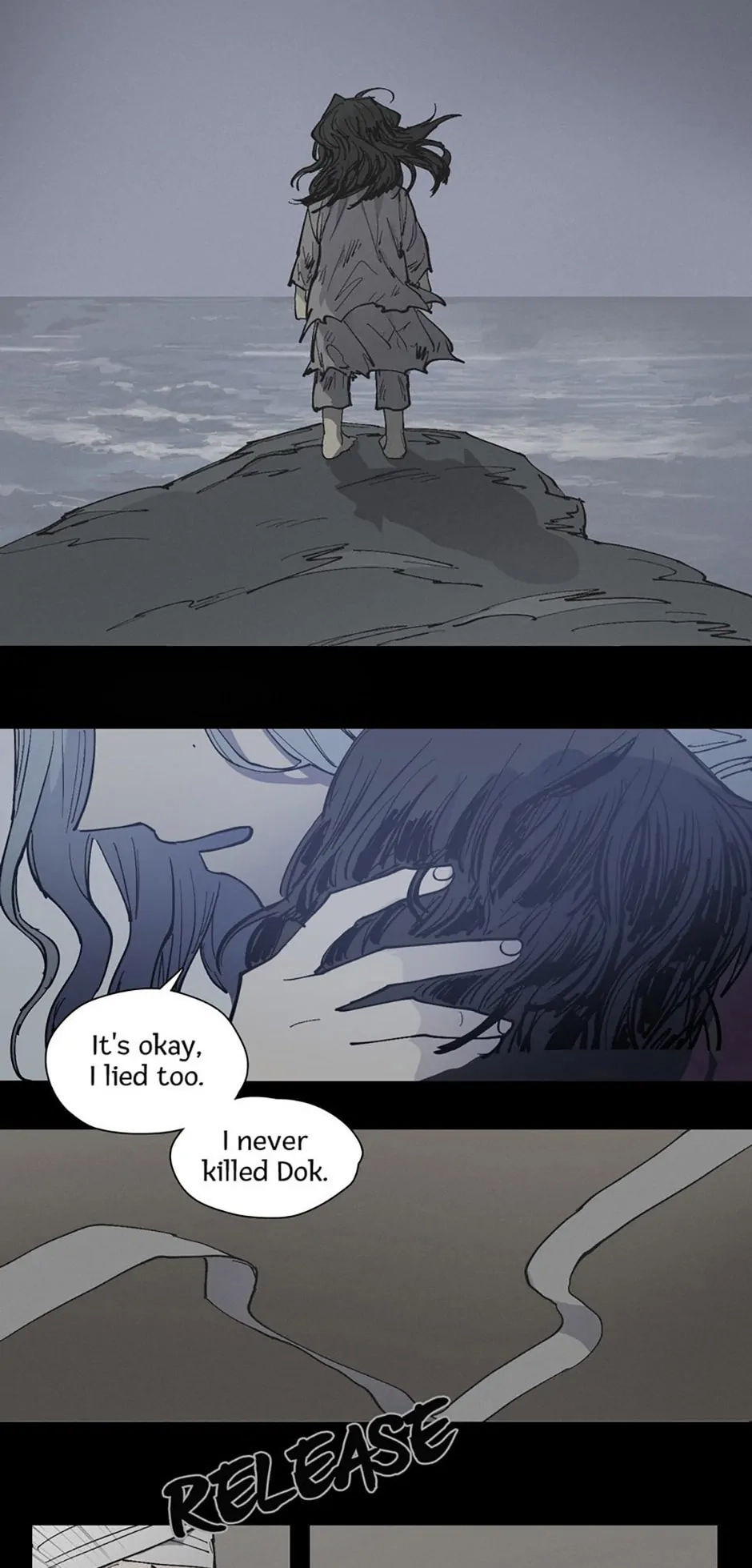 Page 758