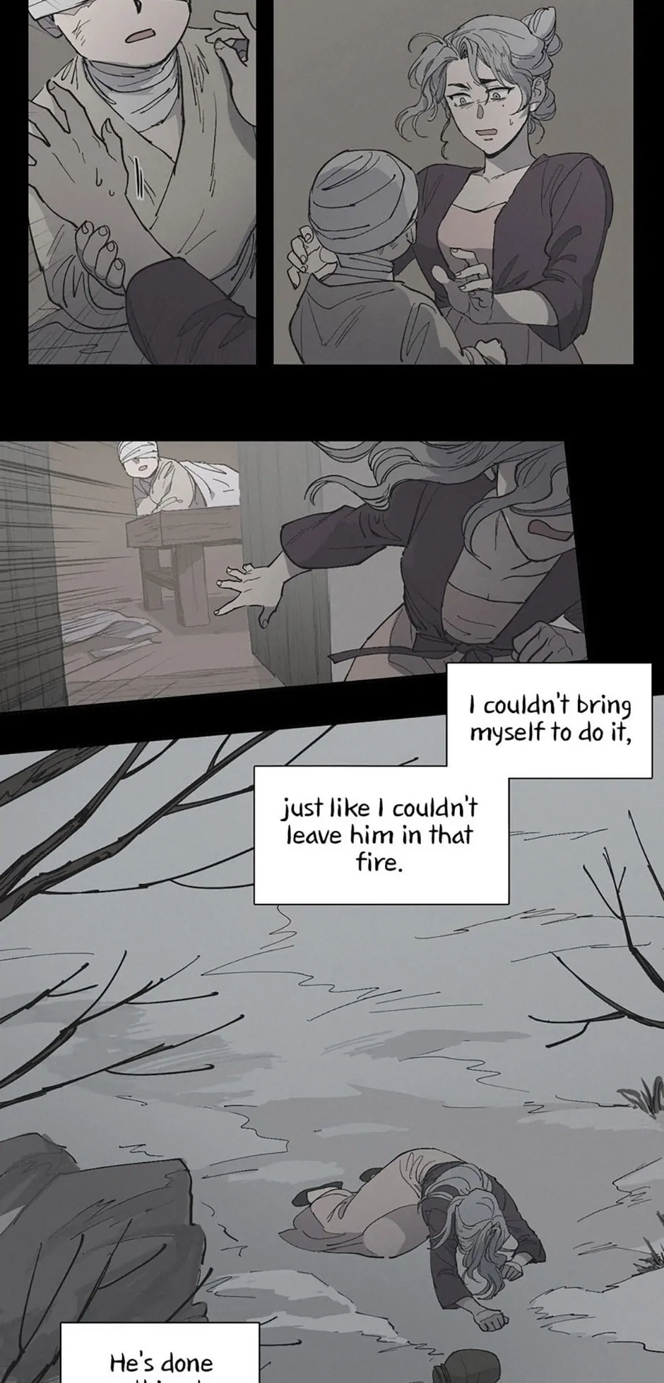 Page 759