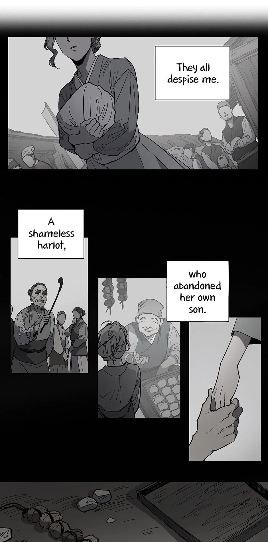 Page 760