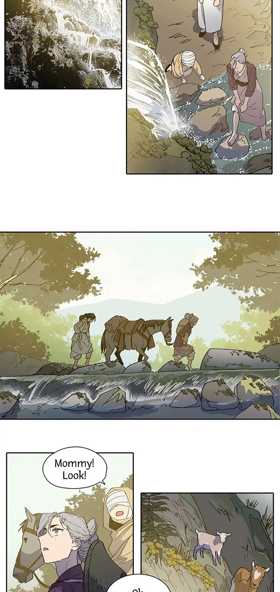 Page 780