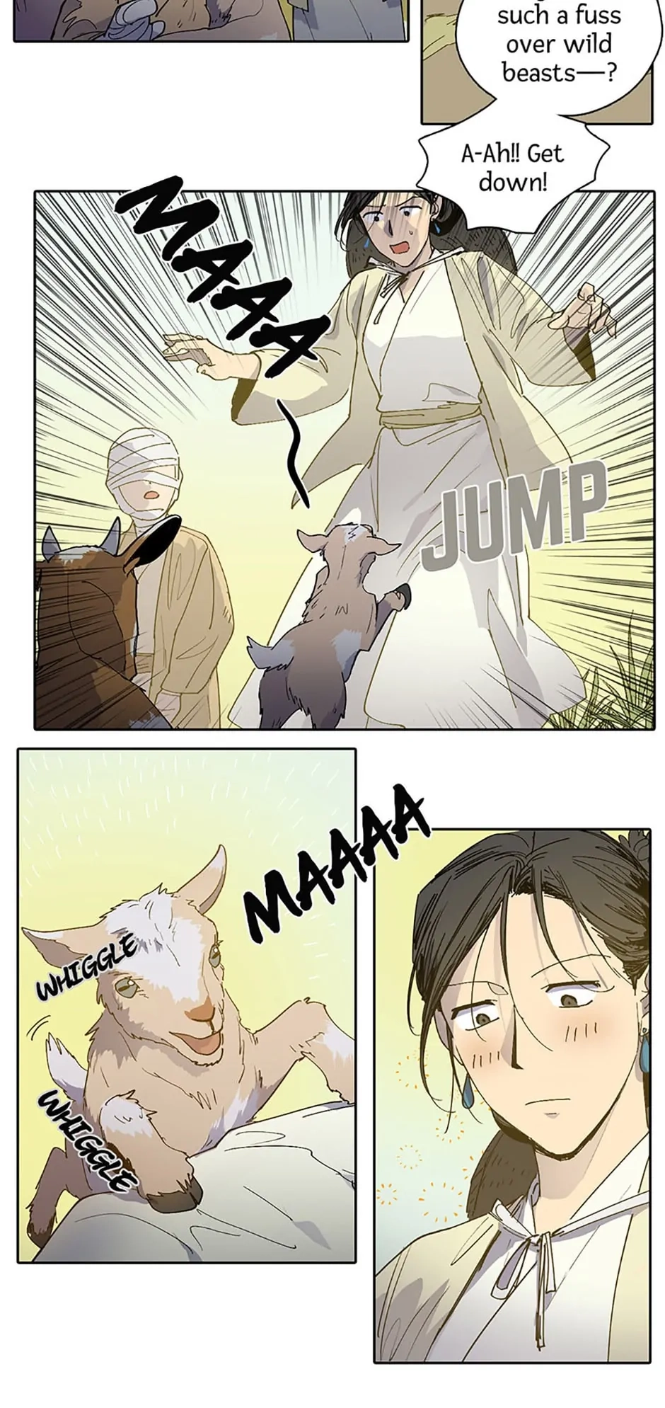 Page 781