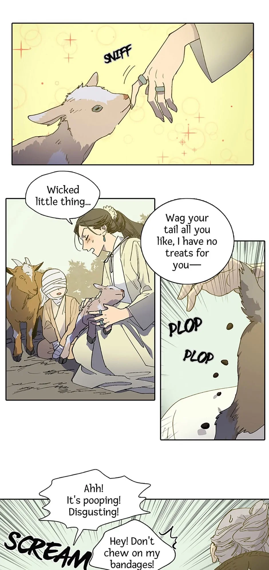 Page 782