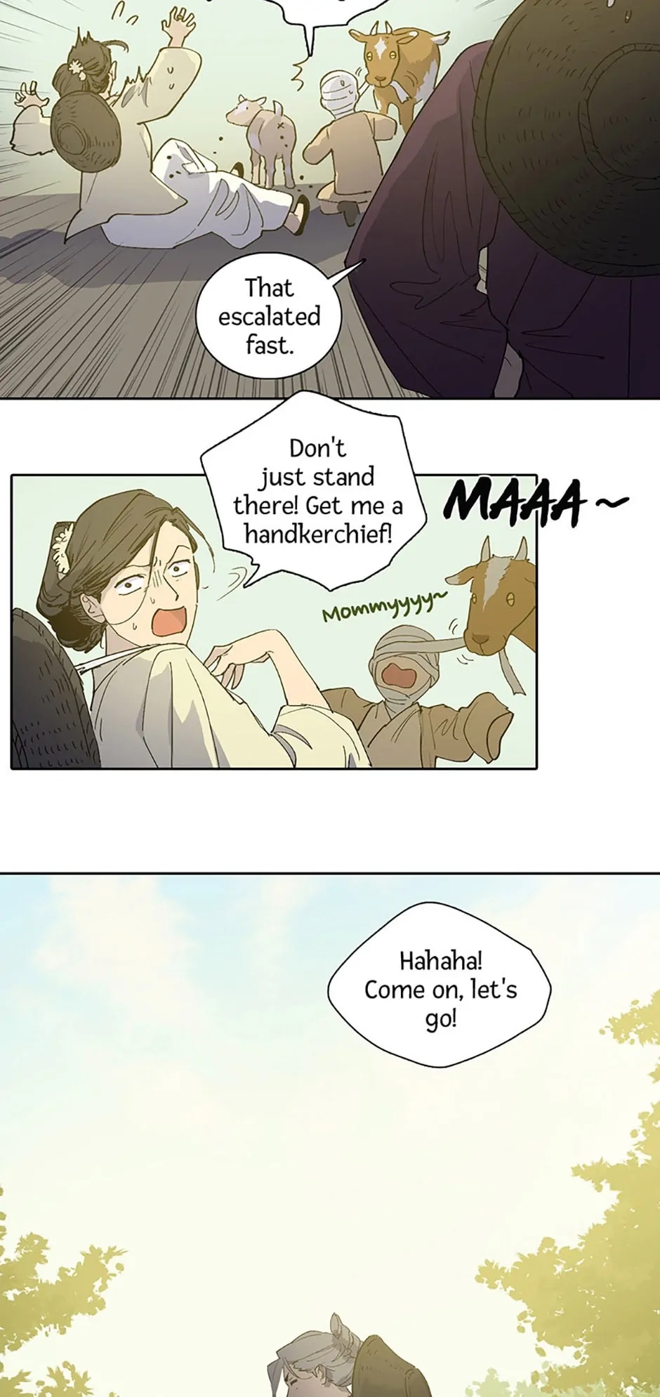 Page 783