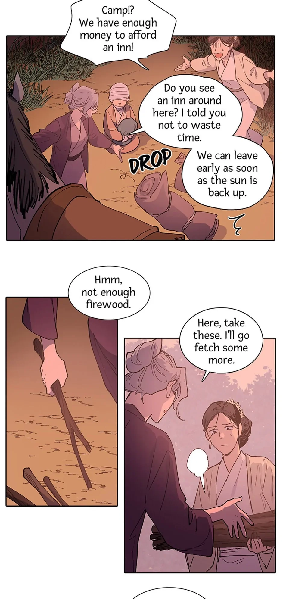 Page 784